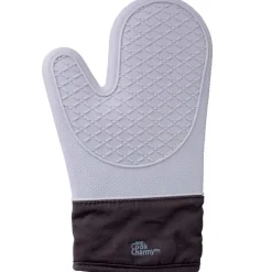 CHRISTIANIA 1739 GRYTEVOTT SILIKON