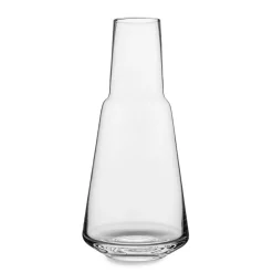 HADELAND GLASSVERK Amalfi Karaffel 1,13L