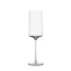 HADELAND GLASSVERK Amalfi Champagneglass 310ml 2pk