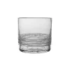 HADELAND GLASSVERK Arctic Vase/Stormlykt 18,5cm