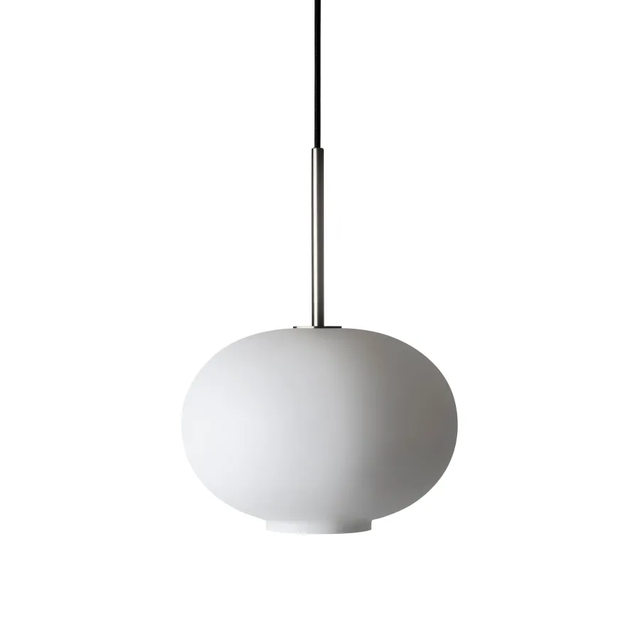 HADELAND GLASSVERK Arkiv Taklampe 4169