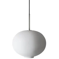 HADELAND GLASSVERK Arkiv Taklampe 4169