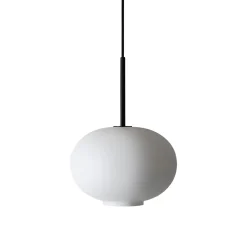 HADELAND GLASSVERK Arkiv Taklampe 4169