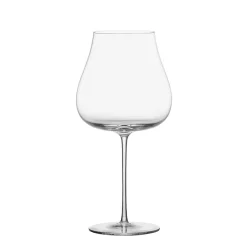 HADELAND GLASSVERK Icon Vinglass Bordeaux 85cl