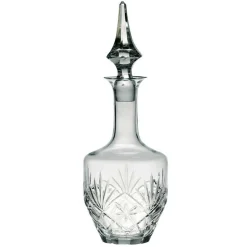 HADELAND GLASSVERK Marie Karaffel 75cl