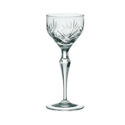 HADELAND GLASSVERK Marie Rødvinsglass 17 cl.
