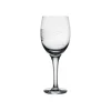 HADELAND GLASSVERK Surf Hvitvinsglass 35 cl