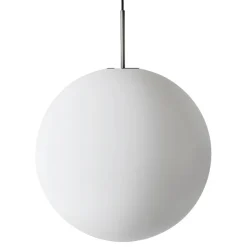 HADELAND GLASSVERK Taklampe 4014