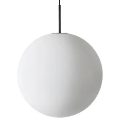 HADELAND GLASSVERK Taklampe 4014