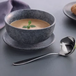 HARDANGER BESTIKK Fjord Sauseøse