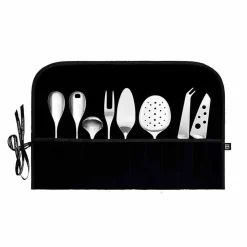 HARDANGER BESTIKK pose