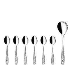 HARDANGER BESTIKK Kristin Dessertsett