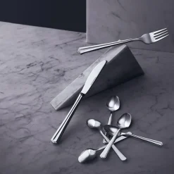 HARDANGER BESTIKK Mira Bestikksett 24 deler