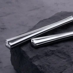 HARDANGER BESTIKK Mira Bestikksett 24 deler