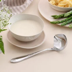 HARDANGER BESTIKK Nina Sauseøse