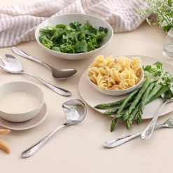 HARDANGER BESTIKK Nina Sauseøse