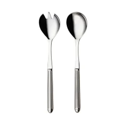 HARDANGER BESTIKK Nora Salatsett