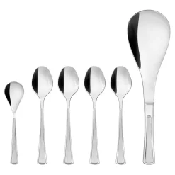 HARDANGER BESTIKK Ramona Grøtsett