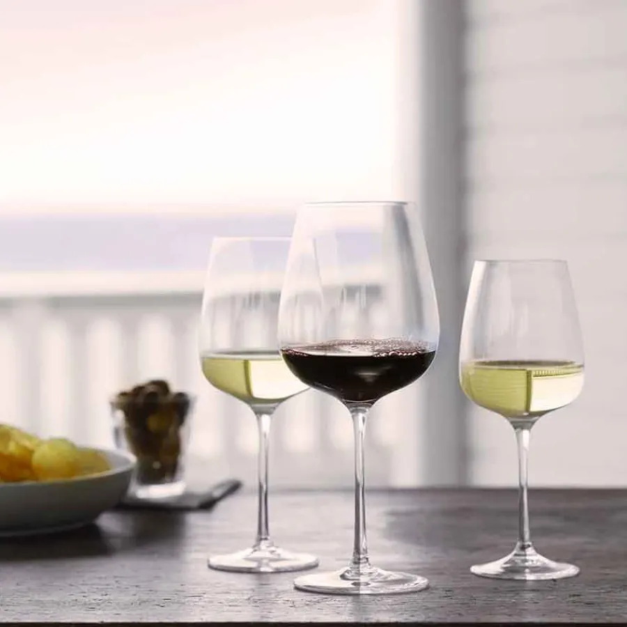 HOLMEGAARD BOUQUET 32CL HETVINSGLASS