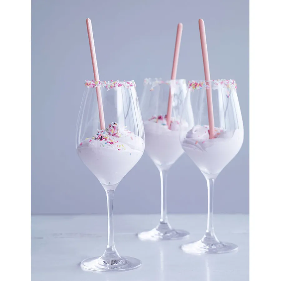 HOLMEGAARD CABERNET 36CL HVITVINSGLASS