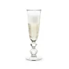 HOLMEGAARD CHARLOTTE AMALIE 27CL CHAMPAGNEGLASS