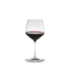 HOLMEGAARD PERFECTION 59CL BOURGOGNE GLASS