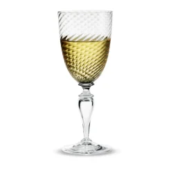 HOLMEGAARD REGINA 18CL HVITVINSGLASS