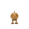 HOPTIMIST Bumble 7,6cm Oak
