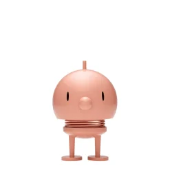 HOPTIMIST Bumble M Melon