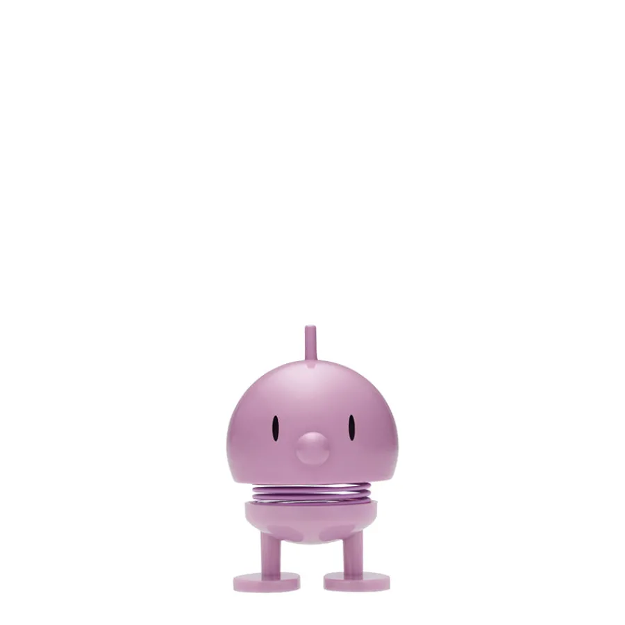 HOPTIMIST Bumble S Lavendel