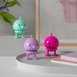 HOPTIMIST Bumble S Lavendel