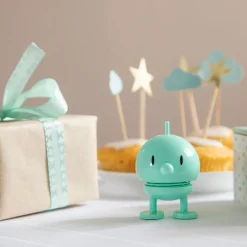 HOPTIMIST Bumble S Mint