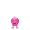 HOPTIMIST Bumble S Pink
