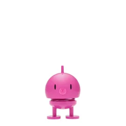 HOPTIMIST Bumble S Pink