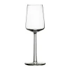 IITTALA Essence Hvitvin 33cl 2pk