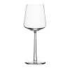 IITTALA Essence Rødvin 45cl 2pk