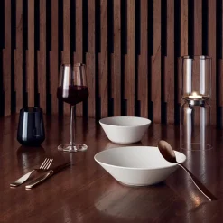 IITTALA Essence Rødvin 45cl 2pk