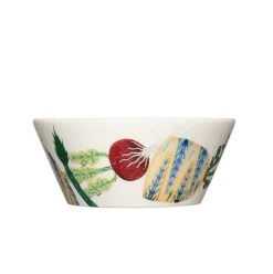 IITTALA Taika Skål 30cl Sato