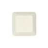 IITTALA Teema Asjett 16x16cm Hvit