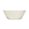 IITTALA Teema Hvit Dyp Tallerken 15cm