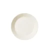 IITTALA Teema Hvit Underskål 15cm Til Kaffekopp 22cl