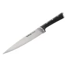 TEFAL INGENIO ICE FORCE CHEF KNIFE 20 CM-