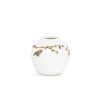 KÄHLER DESIGN Kähler Hammershøi Christmas Vase 13cm