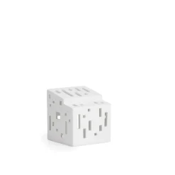 KÄHLER DESIGN Kähler Urbania Function