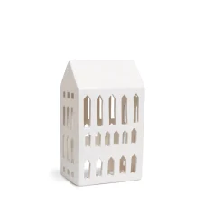 KÄHLER DESIGN Kähler Urbania Lyshus Kirke