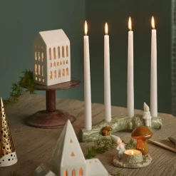 KÄHLER DESIGN Kähler Urbania Lyshus Kirke