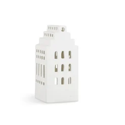 KÄHLER DESIGN Kähler Urbania Lyshus Manor