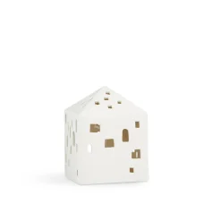 KÄHLER DESIGN Kähler Urbania Lyshus Town House