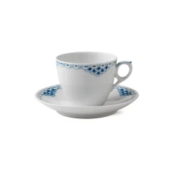 ROYAL COPENHAGEN KOPP M/SKÅL 17CL