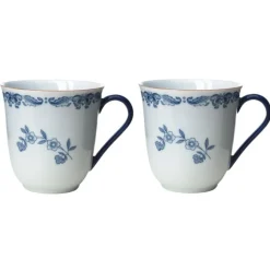 RÖRSTRAND KRUS 30CL 2PK